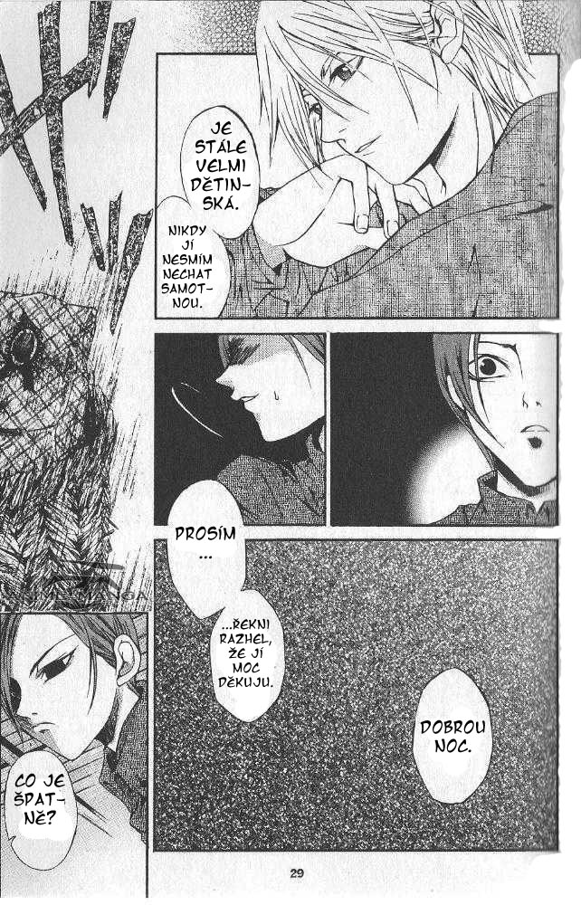 Hatenkou Yuugi 8 page 27.jpg